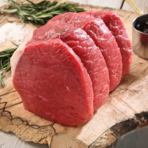 Premium Pakistani Meat