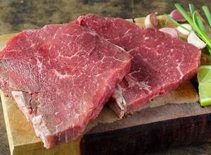 Australian Meat