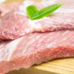 meat